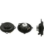 Автоакустика BLAM BM 100 C