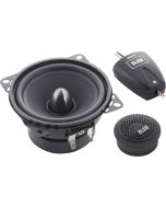 Автоакустика BLAM 100 RS