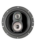 Автоакустика Lanzar VX-630