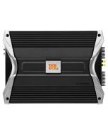 Автоусилитель JBL GT5-A3001E
