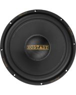 Автосабвуфер PROLOGY EX-10