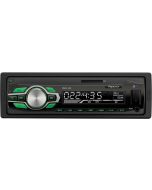 Автомагнитола PROLOGY CMX-150