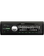 Автомагнитола PROLOGY CMX-130