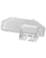 Крепление к видеокамере GAZER CAGS1 для Mazda