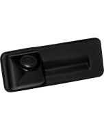 Универсальная камера заднего вида GAZER CC2000-1Z0