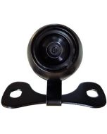 Универсальная камера заднего вида SHO-ME CA-2530