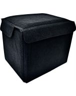 Чехол для АКБ STP HEATBATTERY