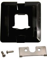 Крепление к видеокамере Gazer CA867 для Toyota