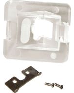 Крепление к видеокамере GAZER CA644 для Mercedes