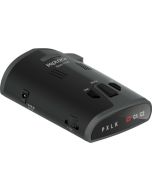 Радар-детектор PROLOGY ISCAN-1100
