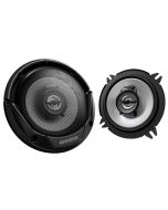 Автоакустика KENWOOD KFC-E1365