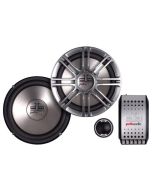 Автоакустика POLK AUDIO DB6501