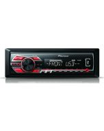 Автомагнитола Pioneer MVH-150UB