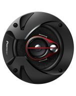 Автоакустика PIONEER TS-R1750S