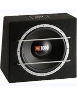 Автосабвуфер JBL CS-1204B