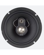 Автоакустика PROLOGY NX-1623 MKIII