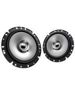 Автоакустика KENWOOD KFC-E1755