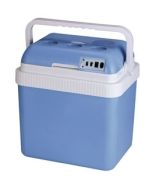 Автомобильный холодильник MYSTERY MTC-24