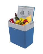 Автомобильный холодильник MYSTERY MTC-26