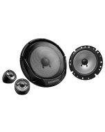 Автоакустика KENWOOD KFC-E170P