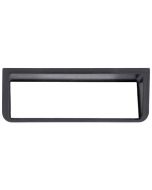 Переходная рамка INTRO RFR-N106 для Peugeot