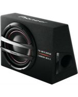 Автосабвуфер PIONEER TS-WX305B
