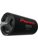 Автосабвуфер PIONEER TS-WX305T