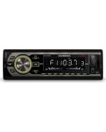 Автомагнитола SOUNDMAX SM-CCR3035