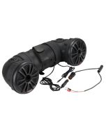 Автоакустика BOSS AUDIO MARINE ATV20
