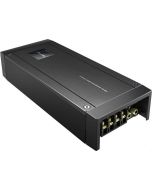 Автоусилитель PIONEER PRS-D800