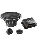 Автоакустика BLAM LIVE 165.85