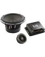 Автоакустика BLAM LIVE 165.100