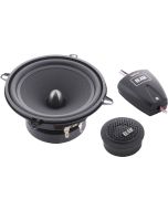 Автоакустика BLAM 130 RS