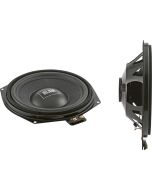 Автосабвуфер BLAM BM 200 W