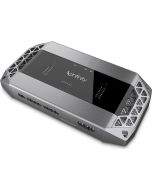 Автоусилитель INFINITY K5