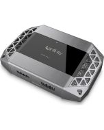 Автоусилитель INFINITY K600