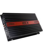 Автоусилитель KICX SP 4.80AB