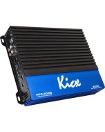 Автоусилитель KICX AP 2.80AB