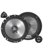 Автоакустика CLARION SRG1723S