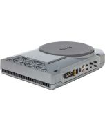 Автосабвуфер INFINITY BASSLINK SM