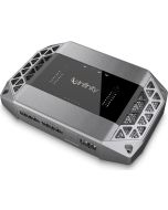 Автоусилитель INFINITY K4