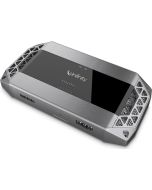 Автоусилитель INFINITY K1000