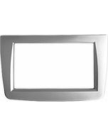 Переходная рамка CARAV 11-365 для Alfa Romeo