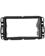 Переходная рамка CARAV 11-442 для Buick