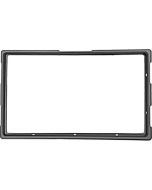 Переходная рамка CARAV 11-373 для Chery