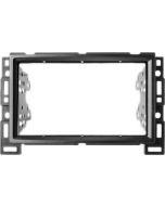 Переходная рамка CARAV 11-470 для Pontiac