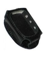 Чехол для брелока KGB FX-3/5/7