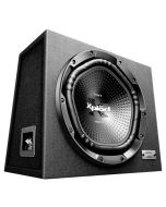 Автосабвуфер SONY XS-NW1202E