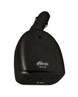 Автомобильный инвертор напряжения RITMIX RPI-1751