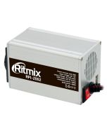 Автомобильный инвертор напряжения RITMIX RPI-2002